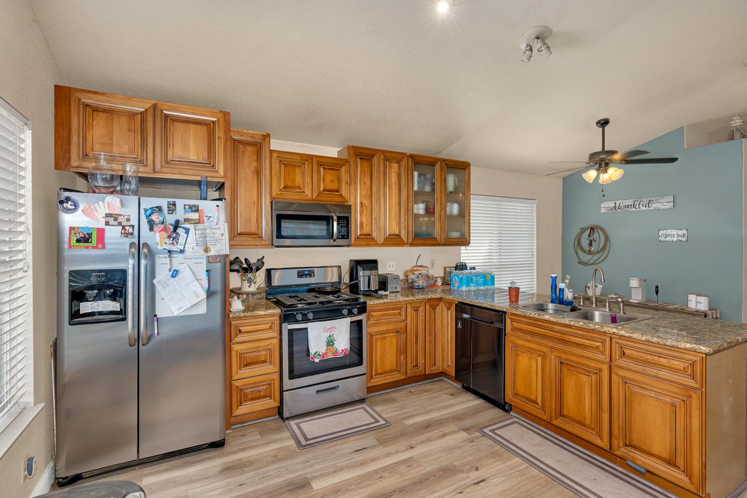 Rancho Vista Drive, Atwater, California image 7