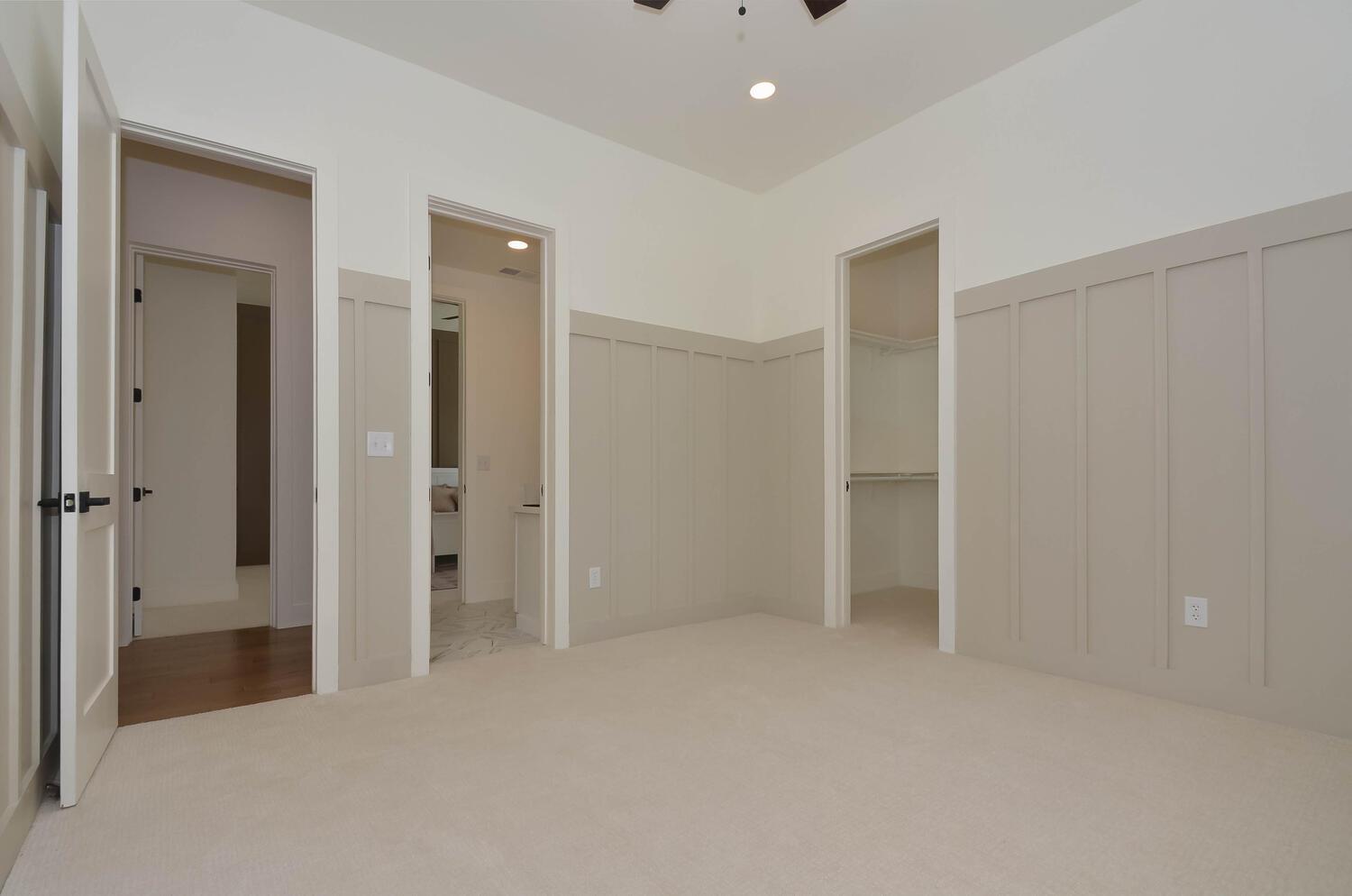 Detail Gallery Image 51 of 75 For 14874 Surrey Junction Ln, Sutter Creek,  CA 95685 - 4 Beds | 3/1 Baths