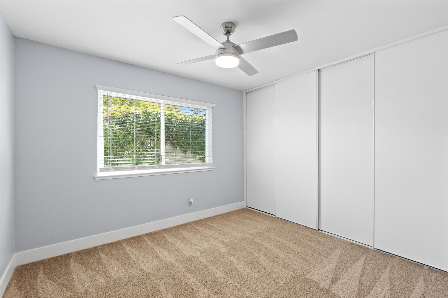 Glen Alder Way, Sacramento, CA, 95826-4058