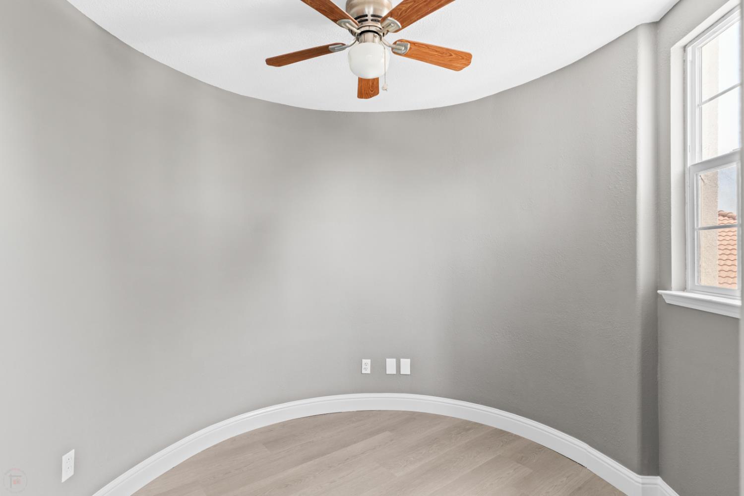 Detail Gallery Image 60 of 82 For 2431 Ogden Sannazor Ct, Tracy,  CA 95377 - 6 Beds | 4/1 Baths