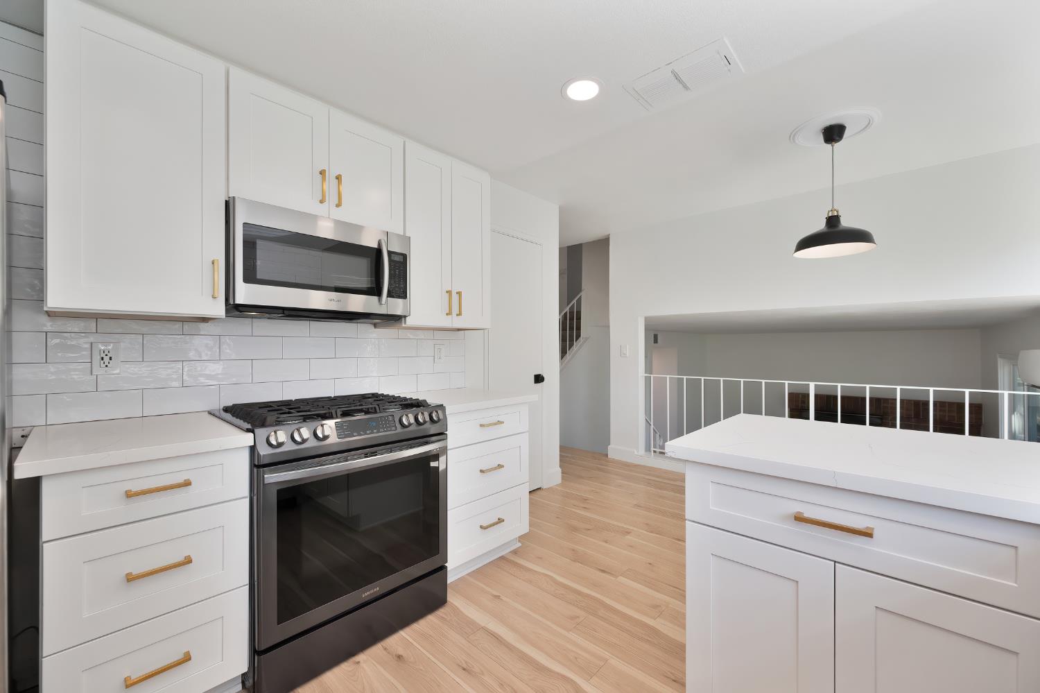 Coral Oak Way, Citrus Heights, California image 13