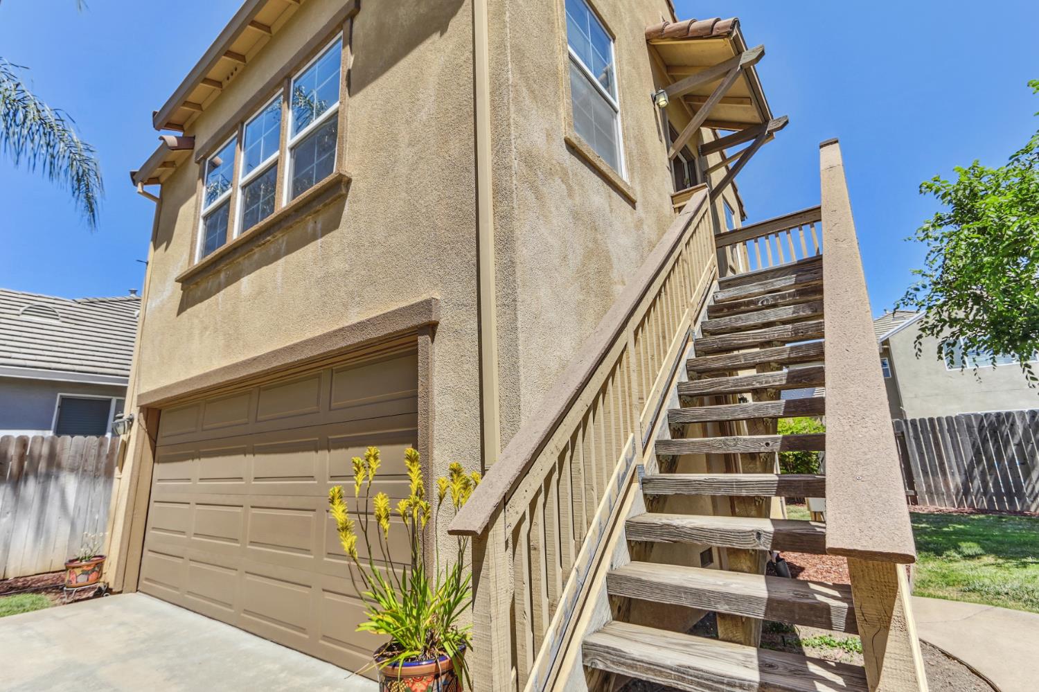 Sage Ranch Court, Elk Grove, California image 43