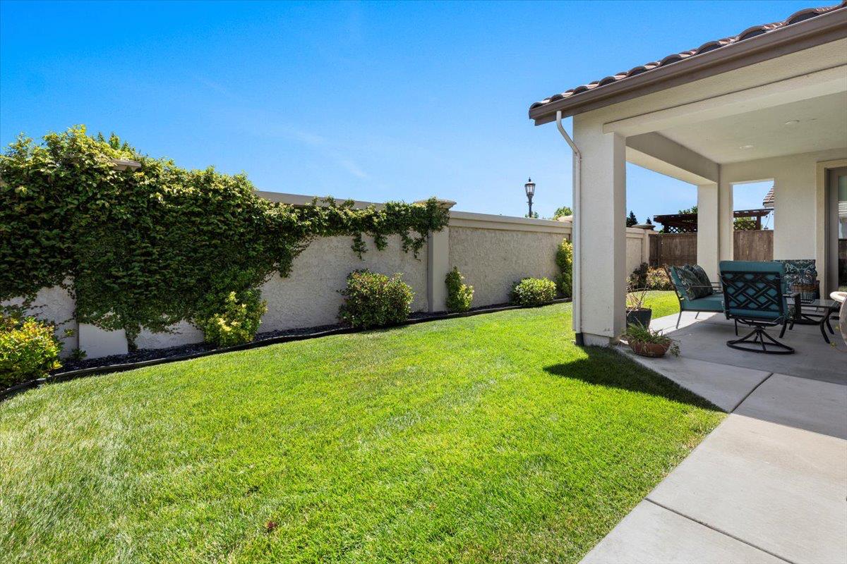 Portside Drive, Stockton, California image 35