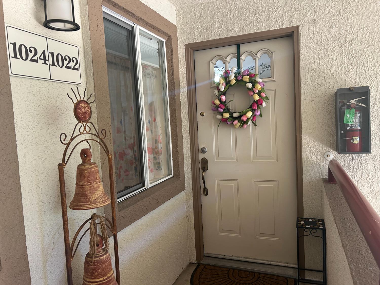 Photo #16: 225068511 Listing: Photo #16