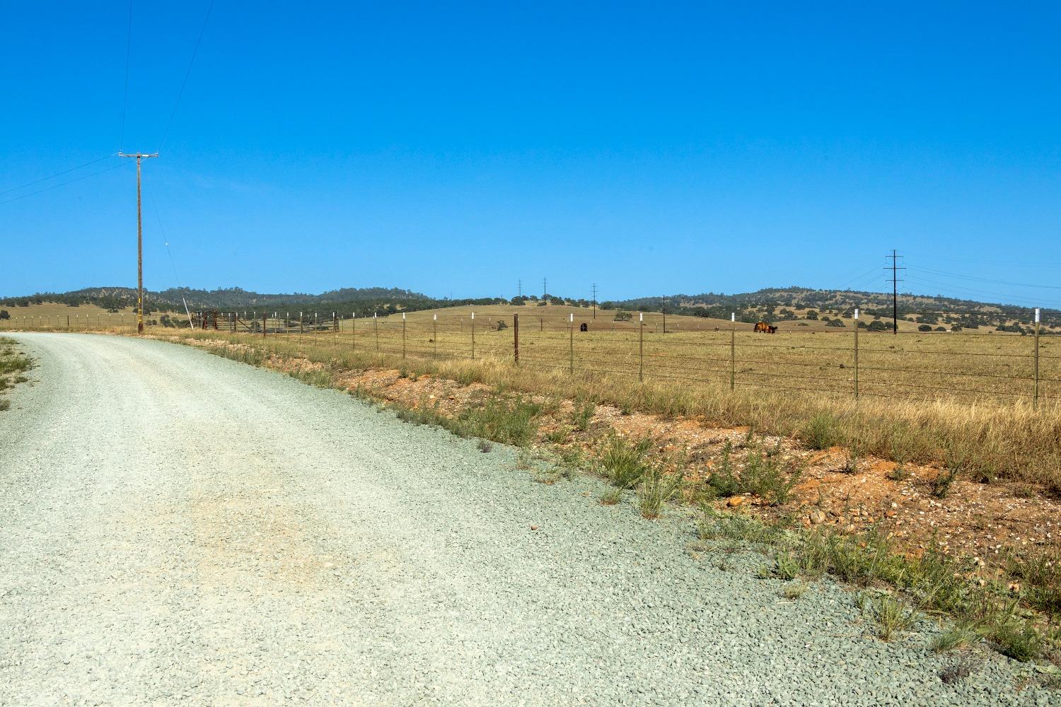 S Gulch Road, Valley Springs, California image 30