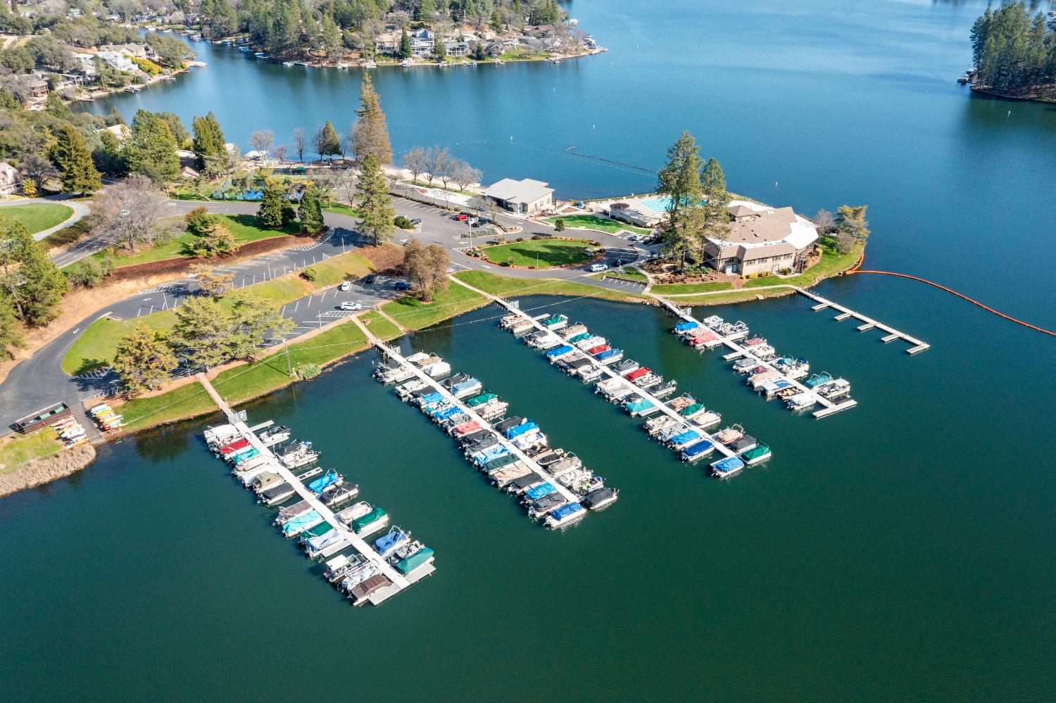 Oakmont Way, Auburn, California image 38