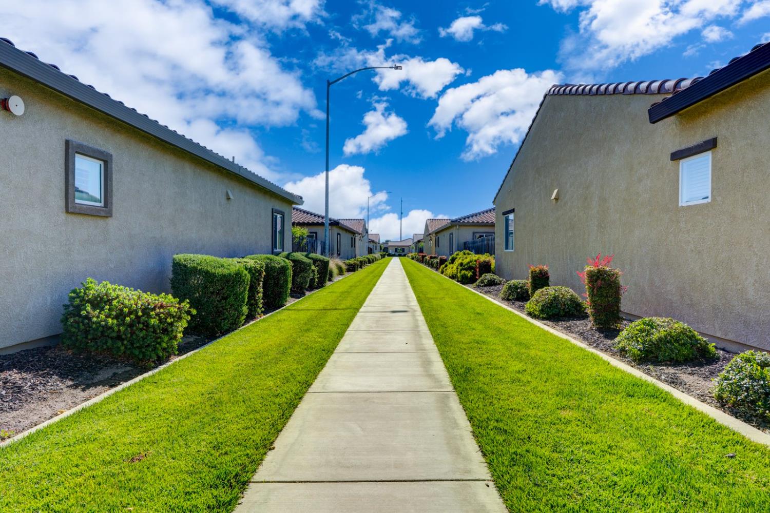 Fritz Drive, Los Banos, California image 39