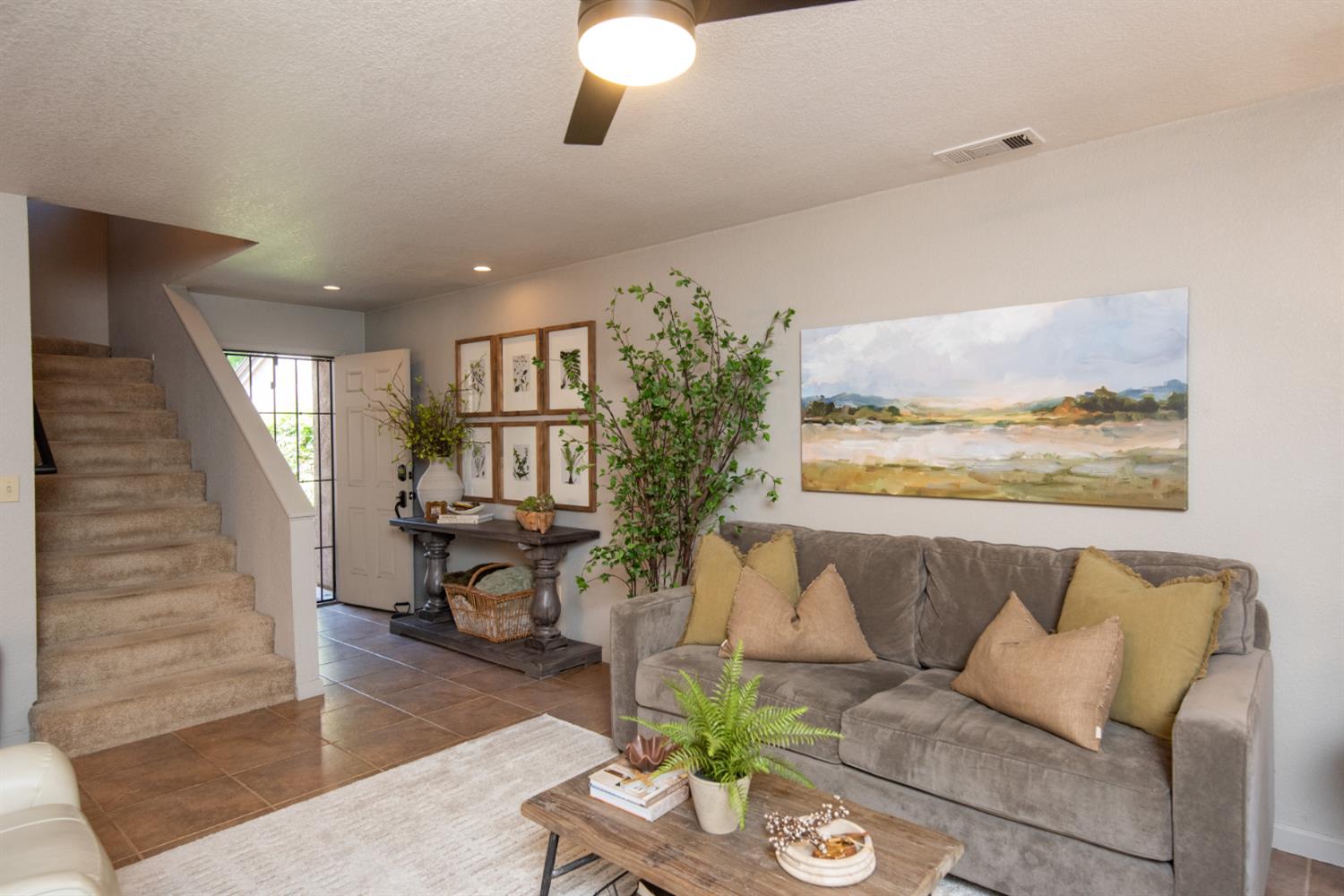 Cedar Creek Drive #3, Modesto, California image 5