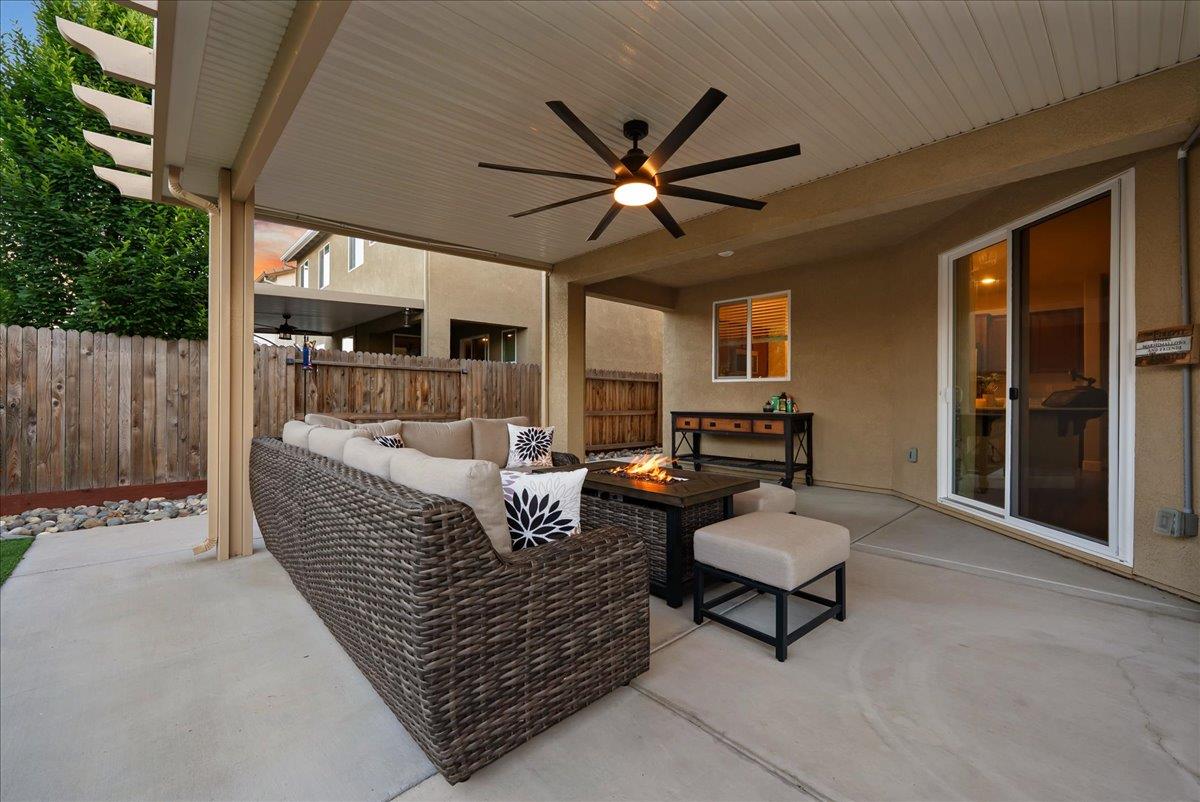 Encore Way, Roseville, California image 36