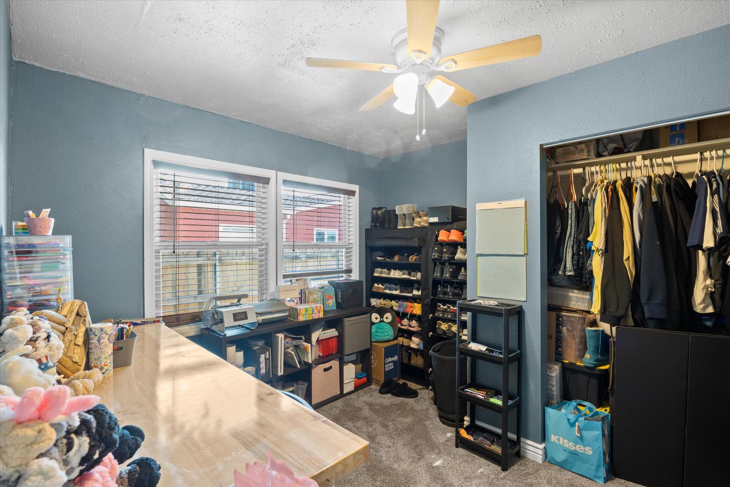 Gum Street, Live Oak, California image 20