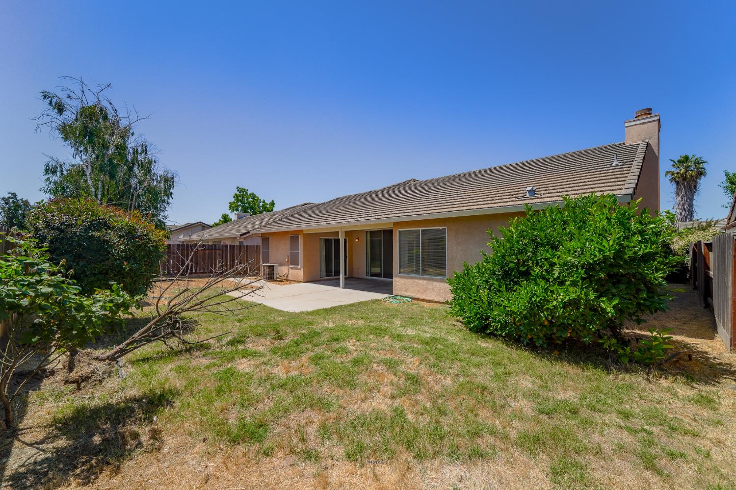Colony Manor, Riverbank, California image 39