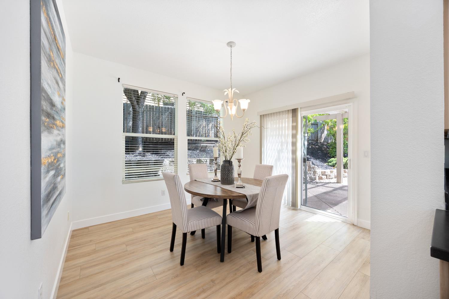 Galston Drive, Folsom, California image 19