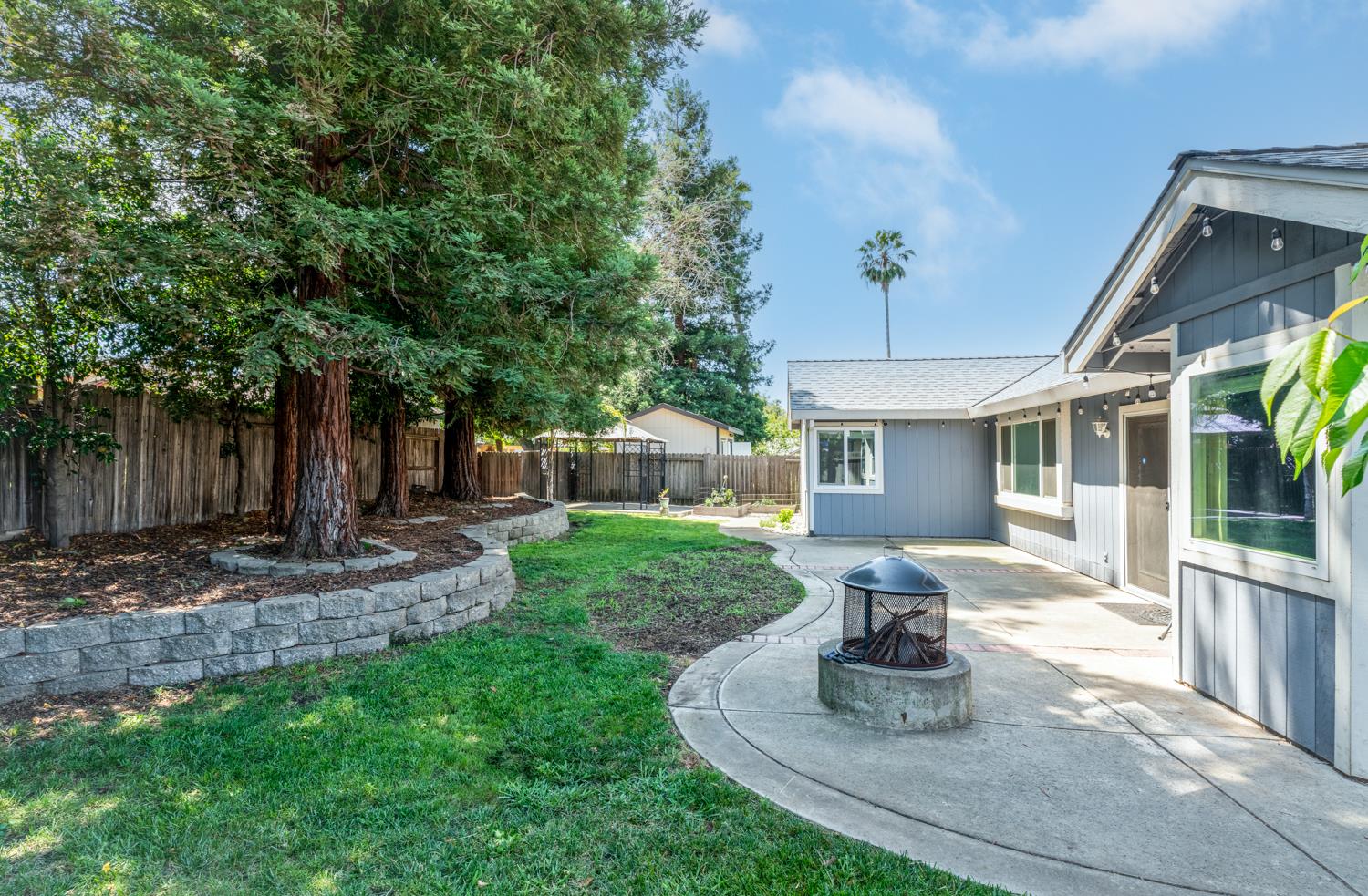 Lichen Drive, Citrus Heights, California image 23