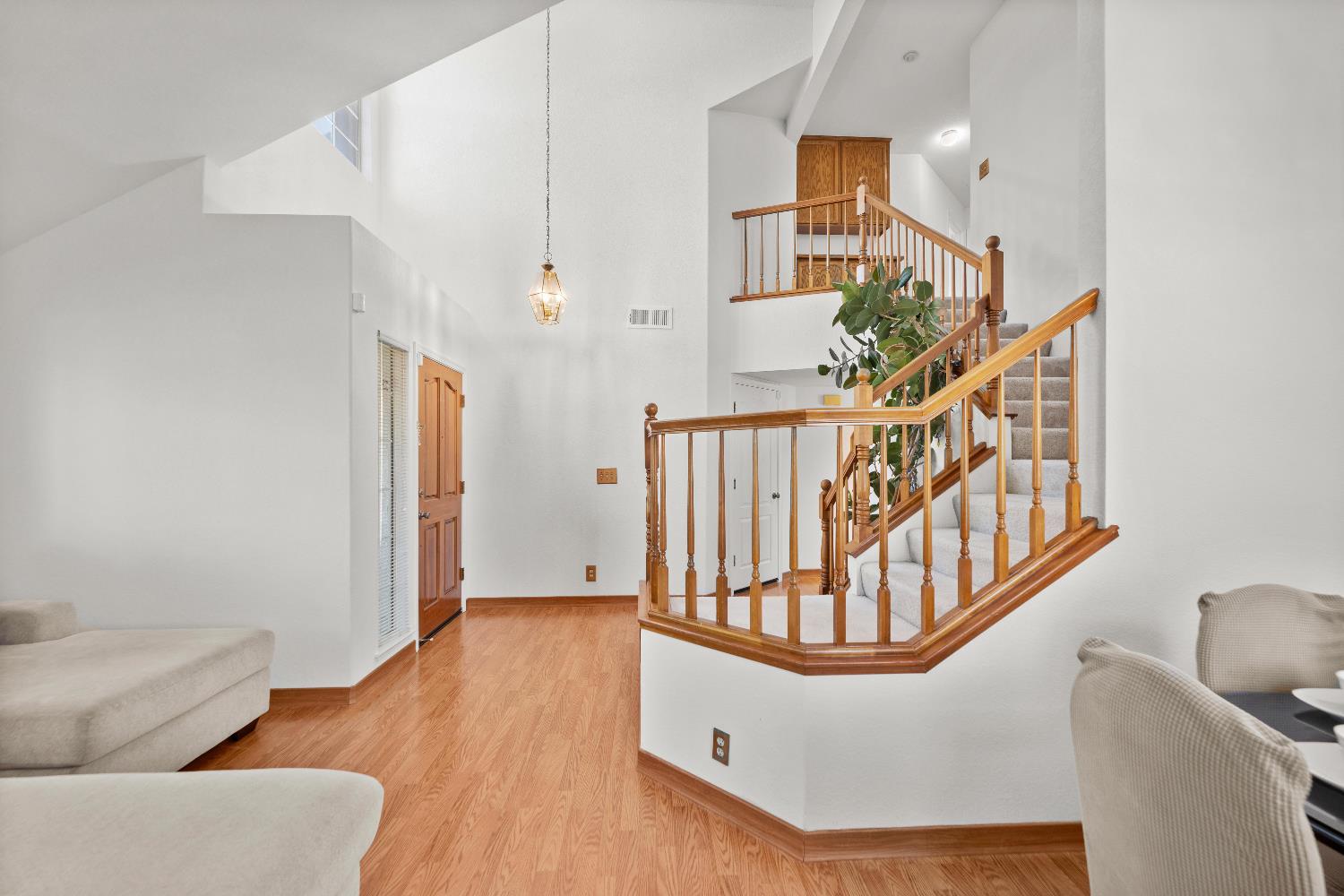 Van Eeden Court, Stockton, California image 11