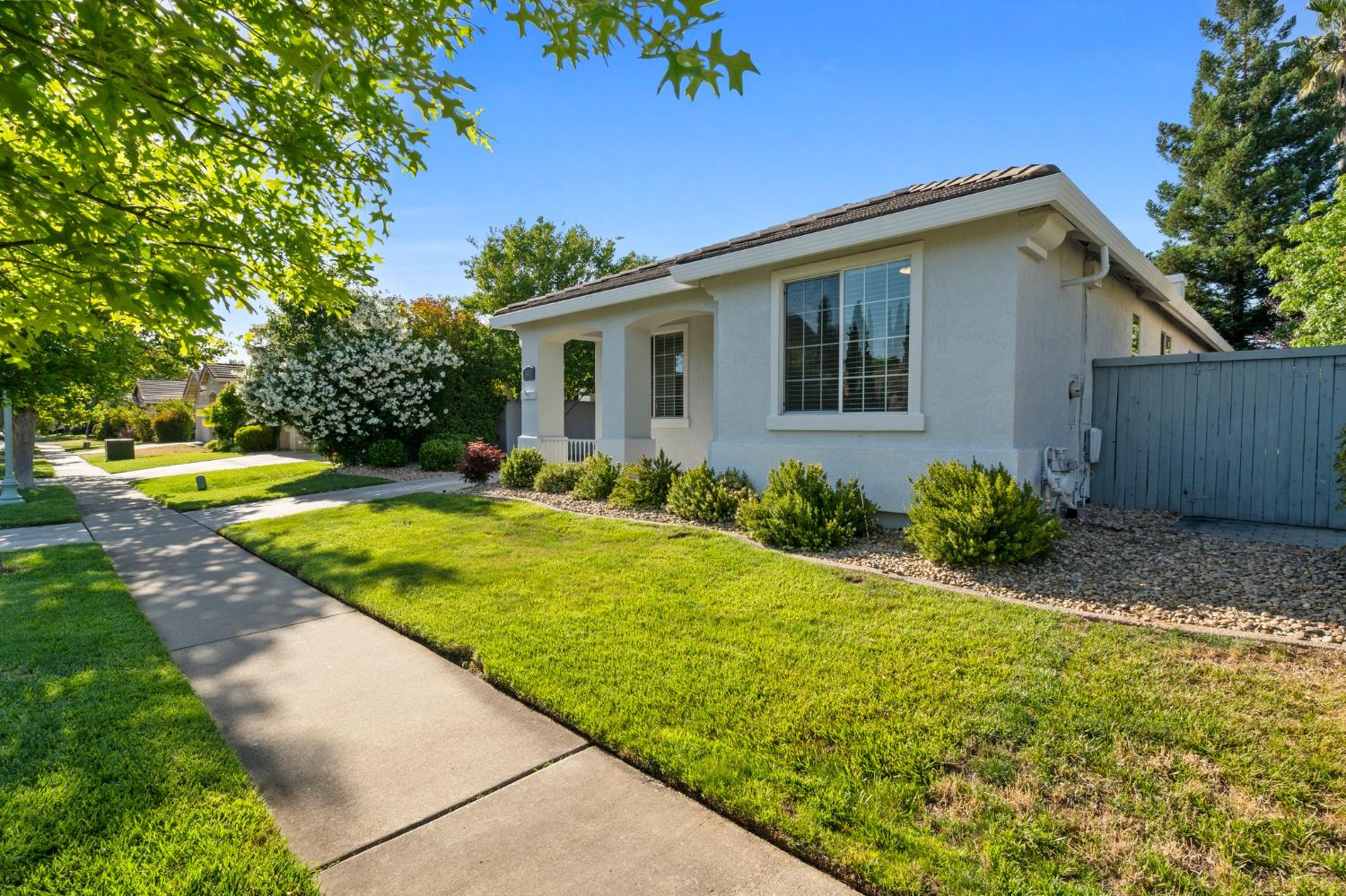 3413 Babson Drive