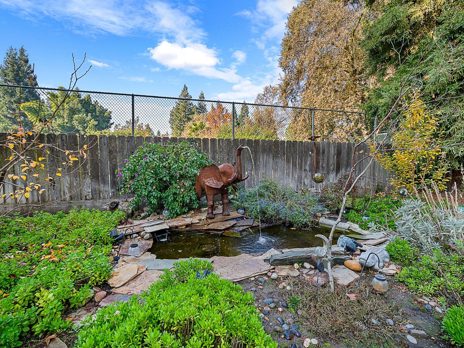 Laron Court, Stockton, California image 28
