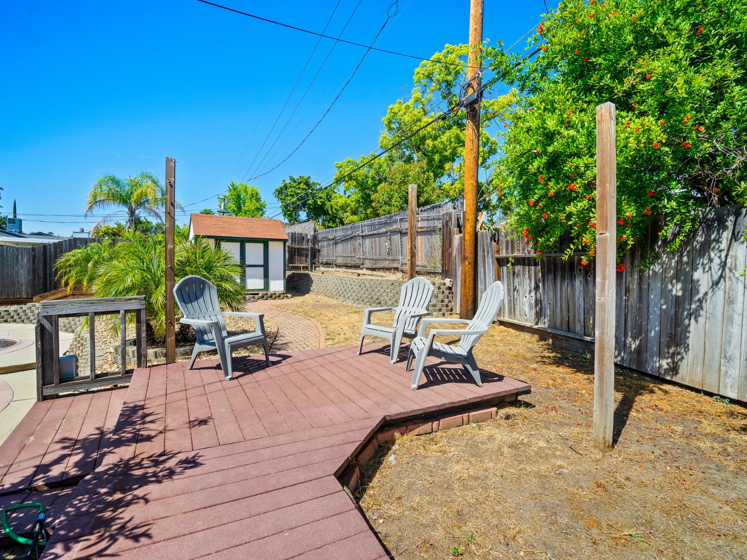 Fargo Way, Folsom, California image 30