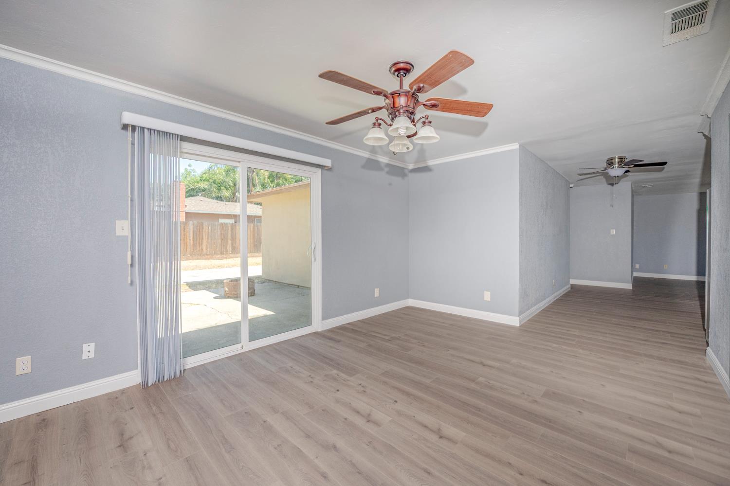 Loughborough Drive, Merced, California image 22