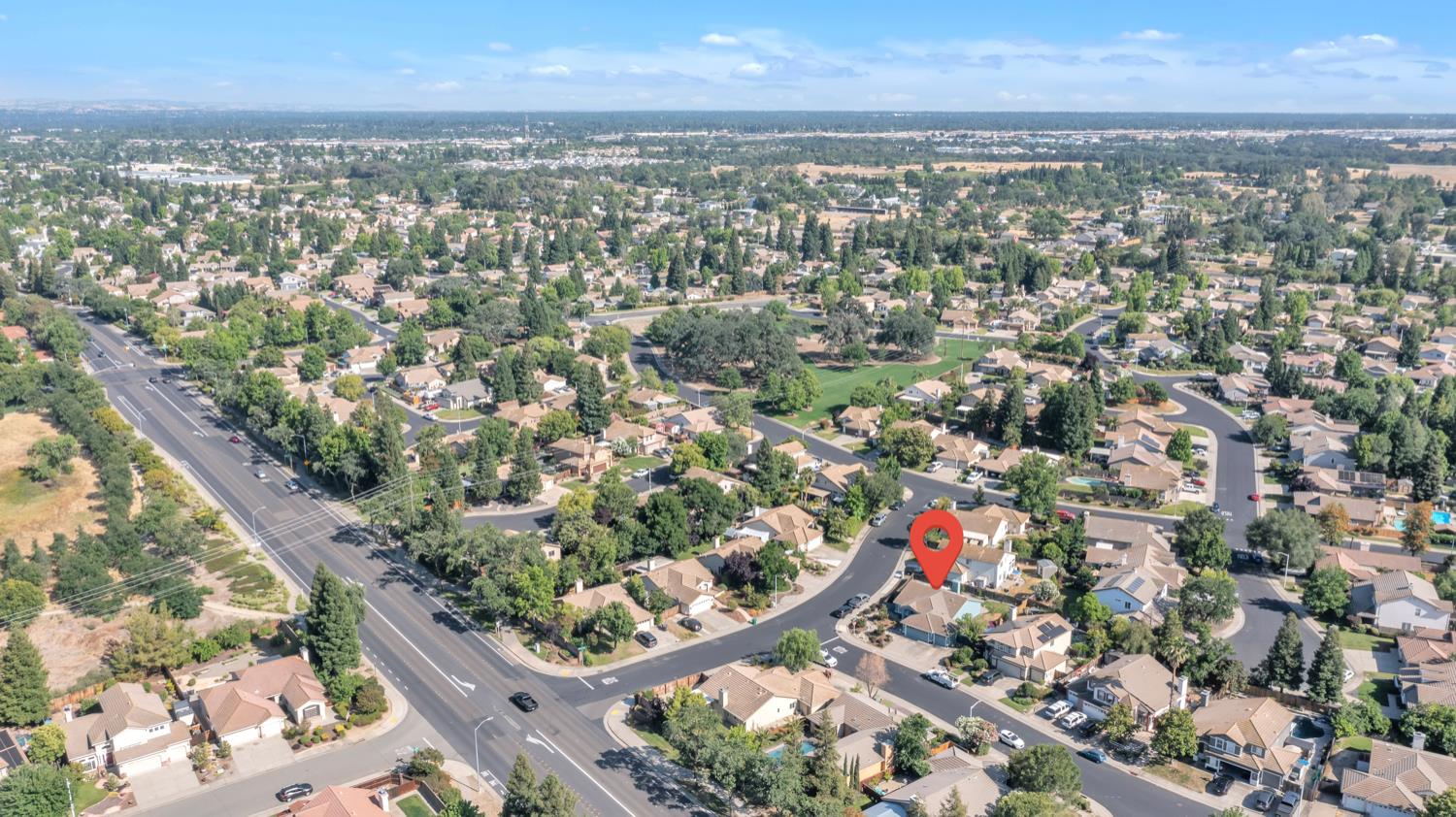 Lathwell Way, Roseville, California image 37