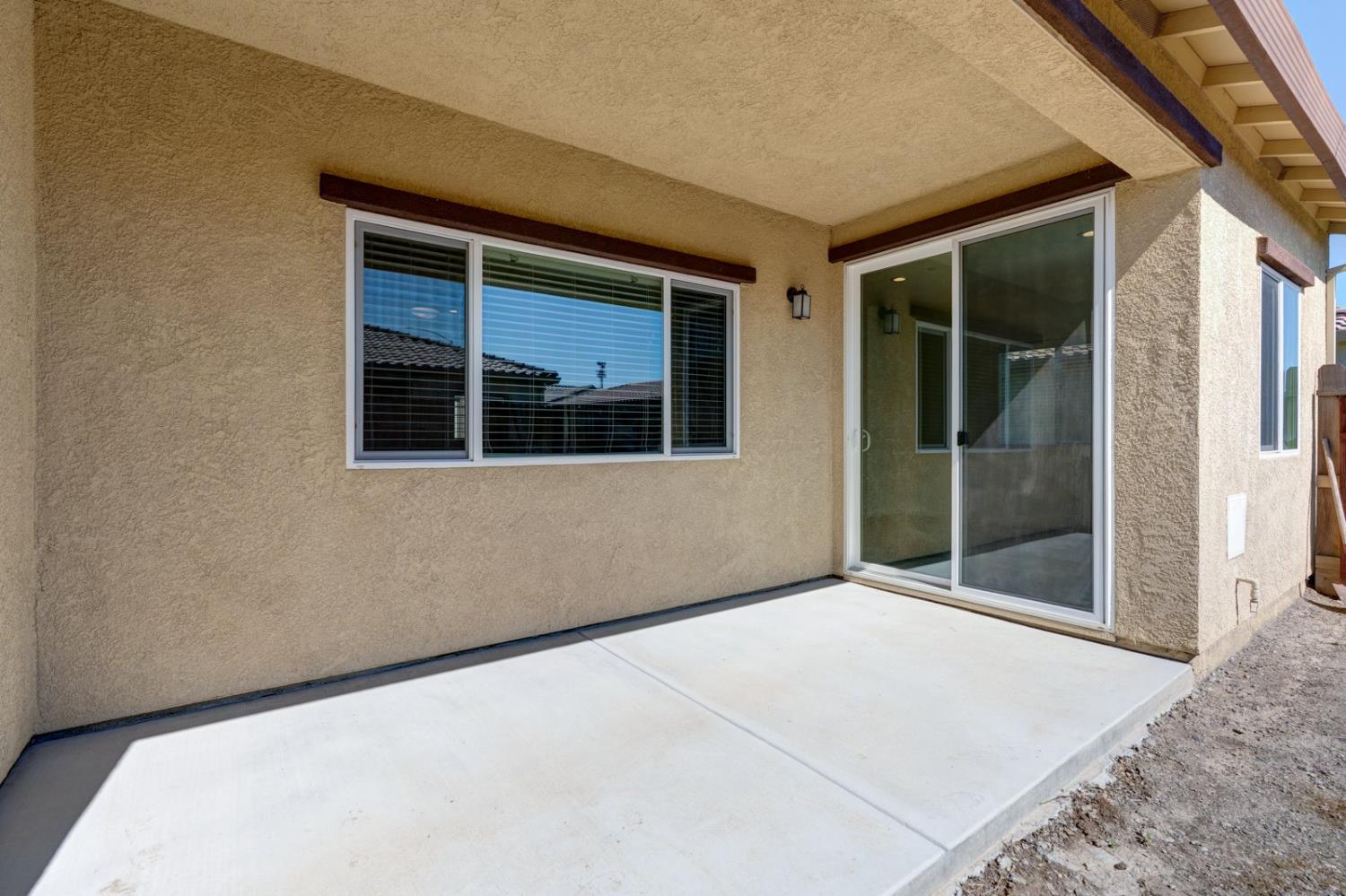 Fritz Drive, Los Banos, California image 34