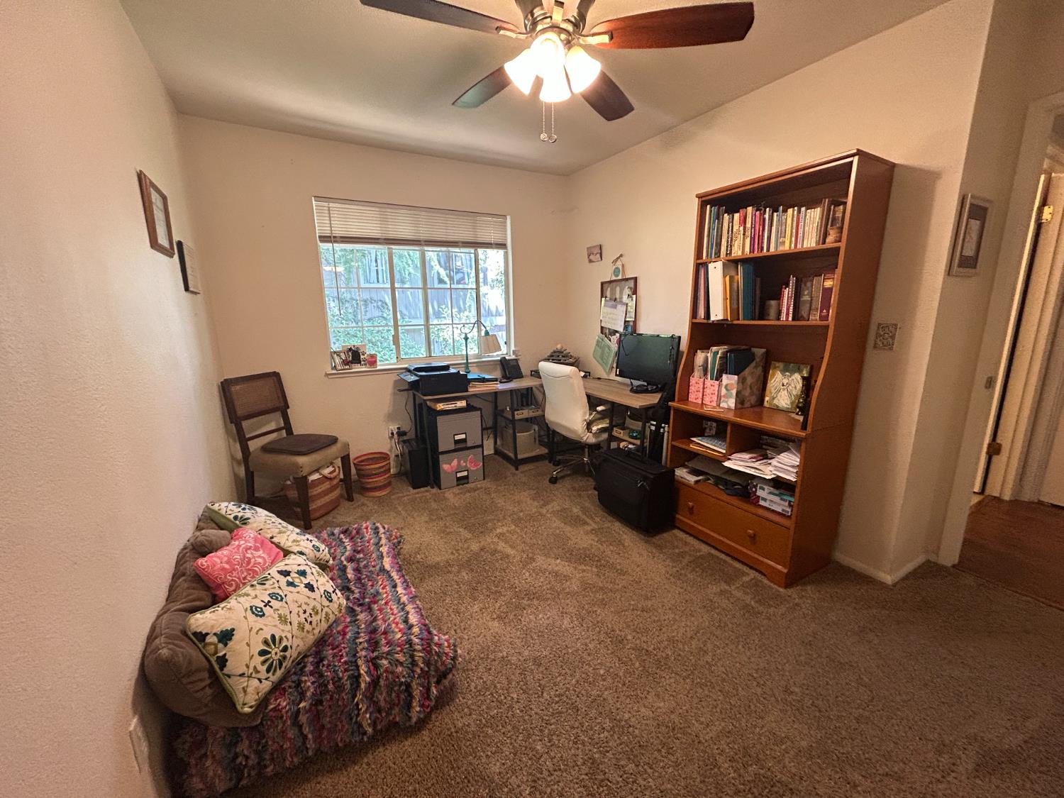 Photo #8: 225068511 Listing: Photo #8
