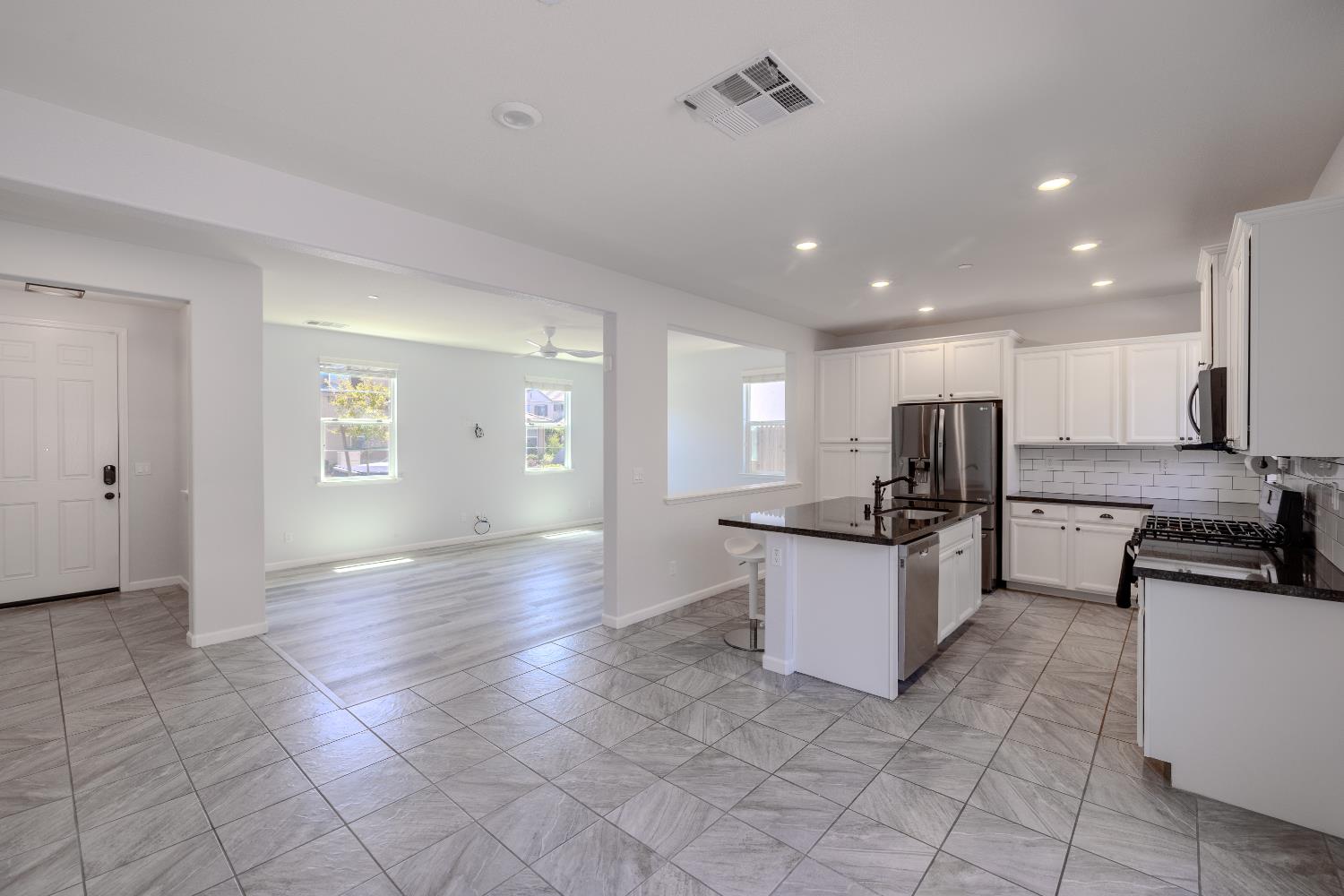 Salerno Place, Lincoln, California image 7