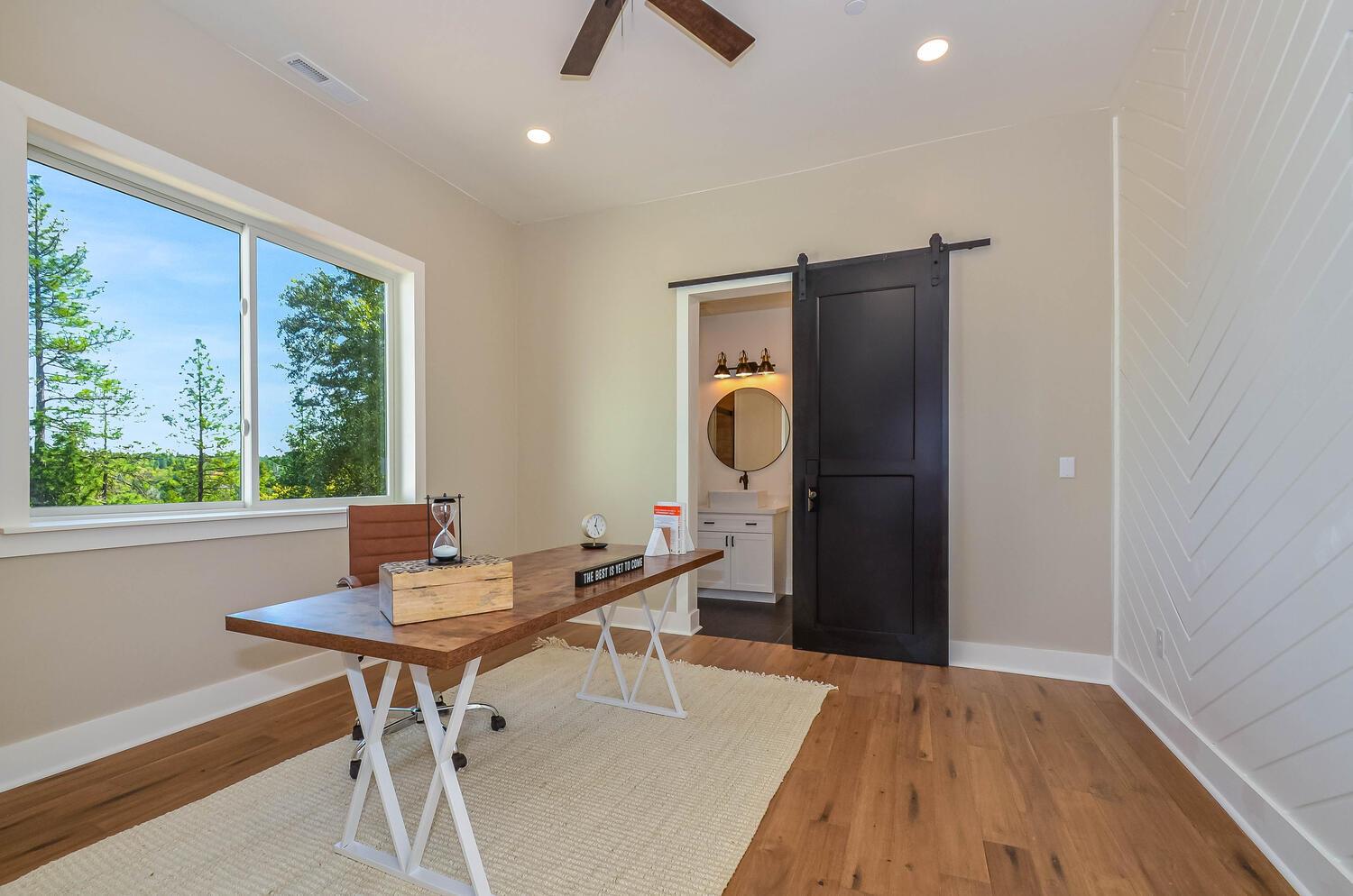 Detail Gallery Image 56 of 75 For 14874 Surrey Junction Ln, Sutter Creek,  CA 95685 - 4 Beds | 3/1 Baths