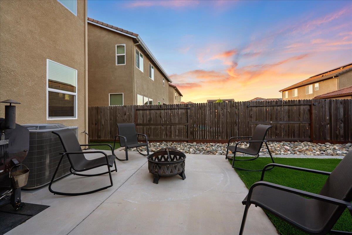 Encore Way, Roseville, California image 38