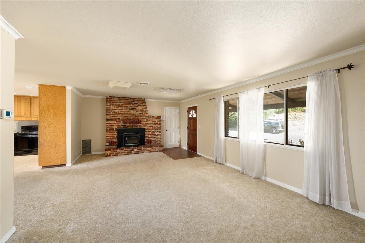Judy Drive, Placerville, California image 8