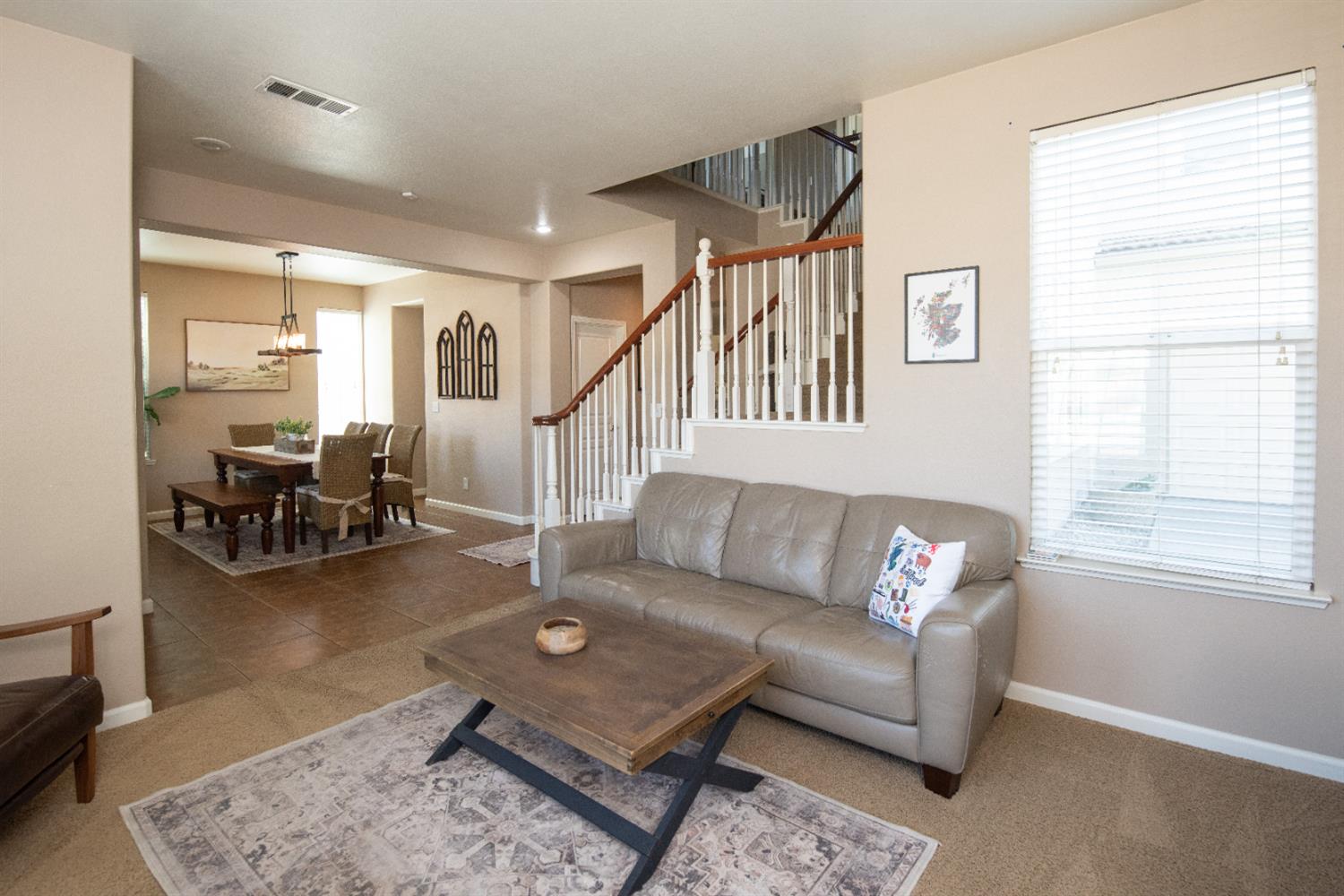Silvio Way, Oakdale, California image 9