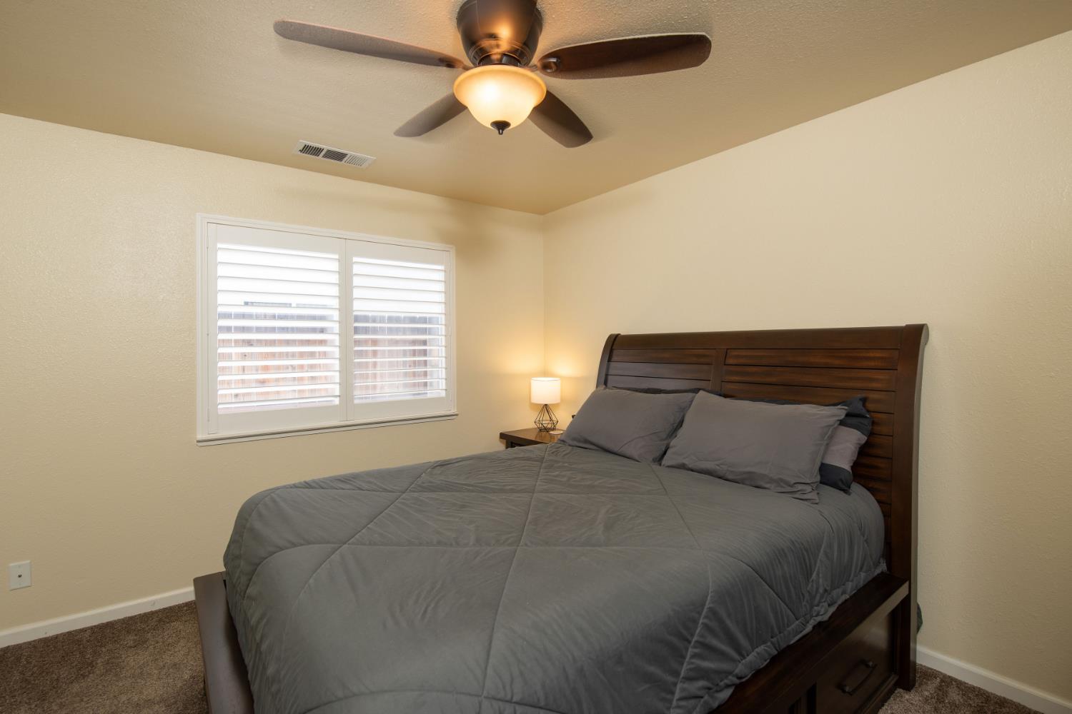 Bernstein Drive, Modesto, California image 15