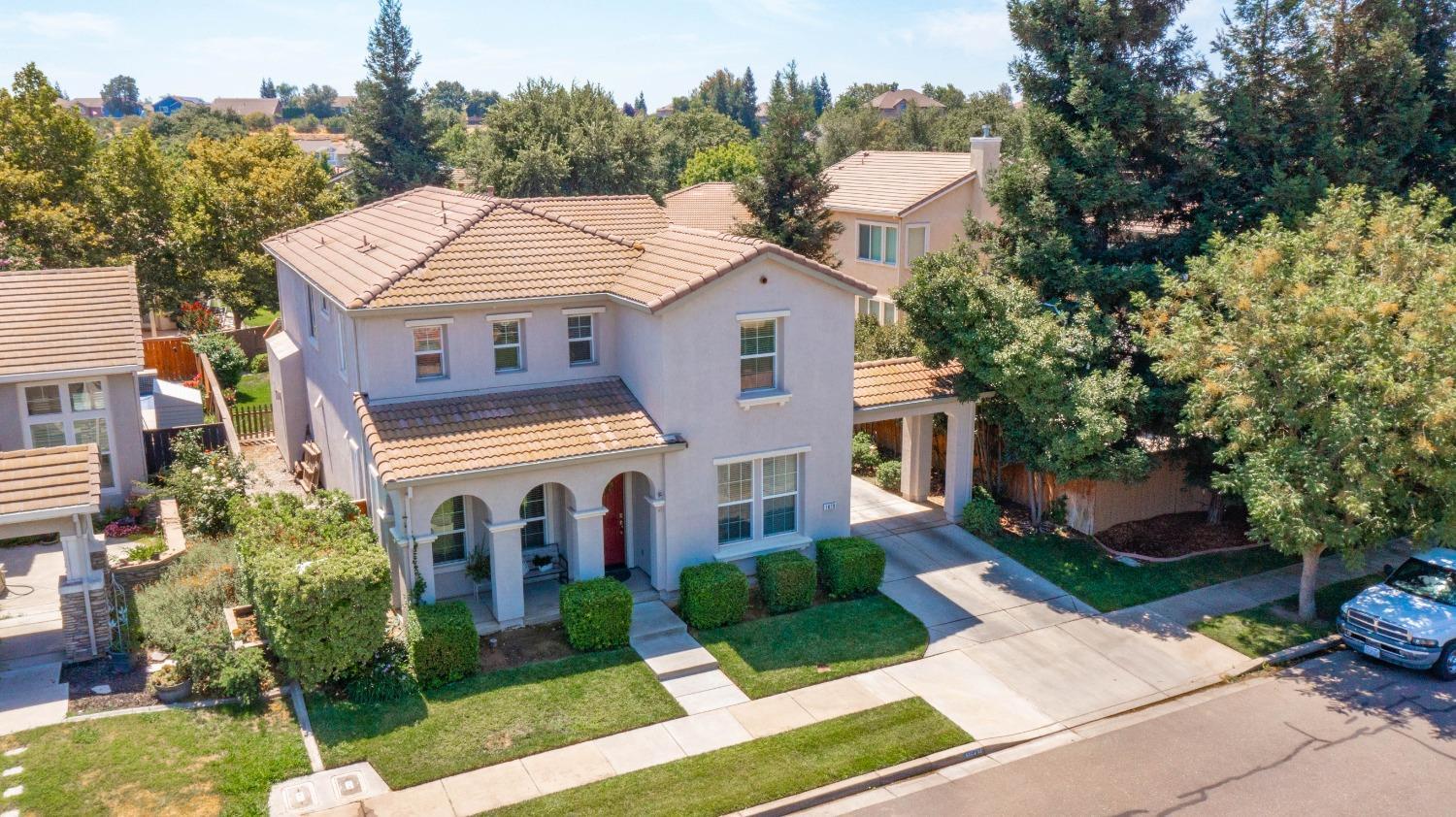 Silvio Way, Oakdale, California image 2