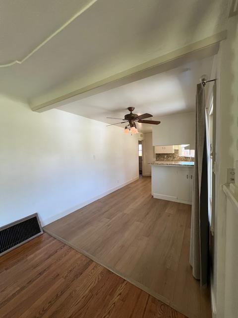 Laurel Avenue, Gustine, California image 8