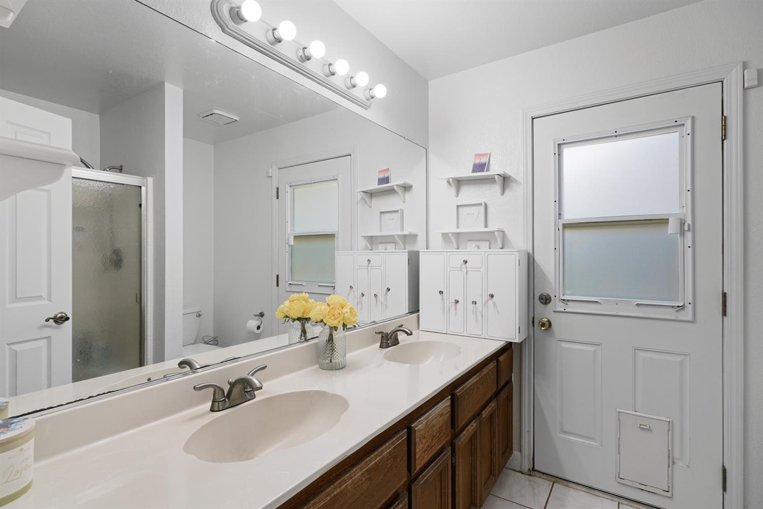 Lichen Drive, Citrus Heights, California image 17