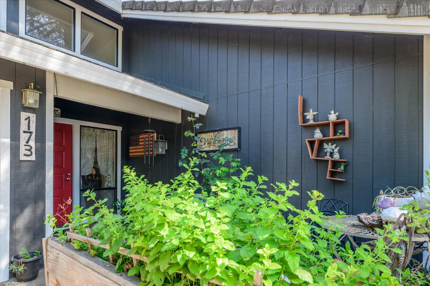 Stoney Hill Drive, Folsom, California image 3