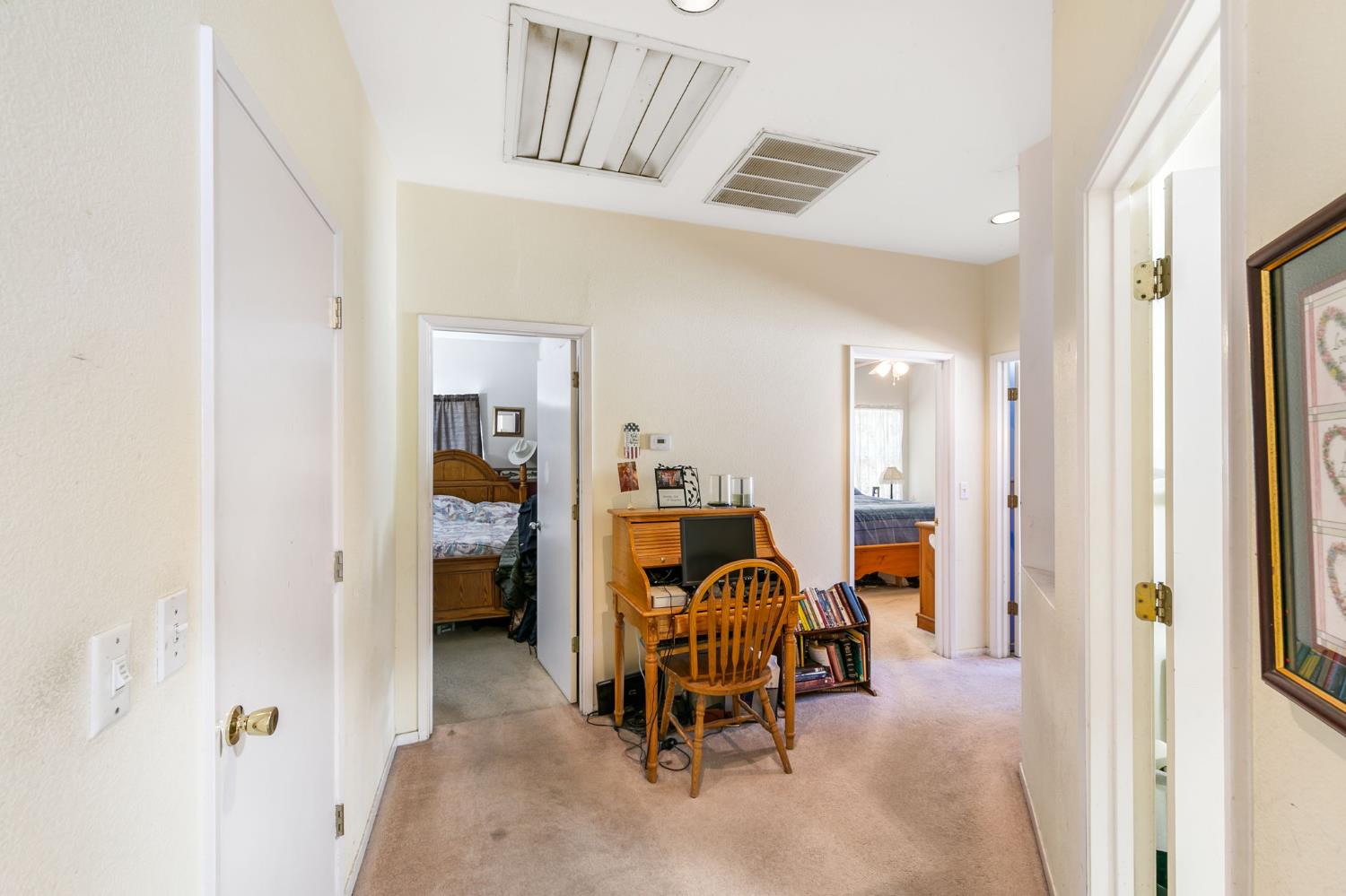 Oleander Drive, Yuba City, California image 19