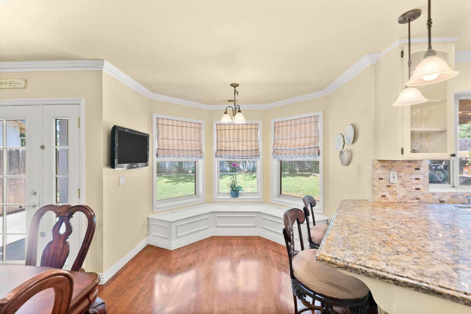 Crown Prince Court, Elk Grove, California image 7