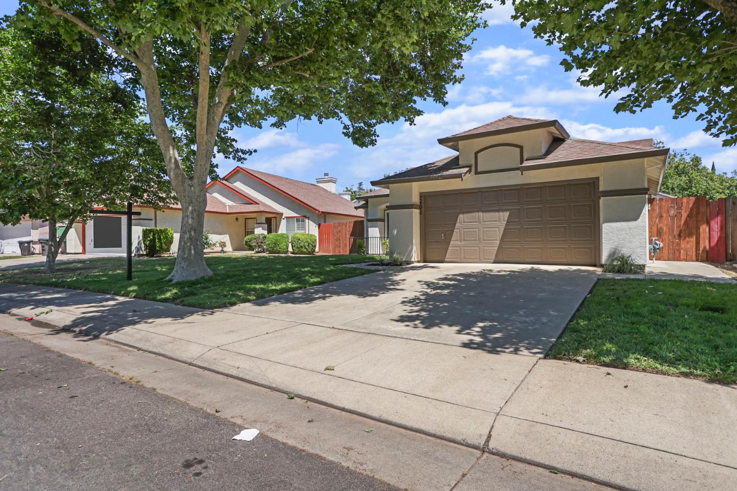 Tilden Park Street, Stockton, California image 5