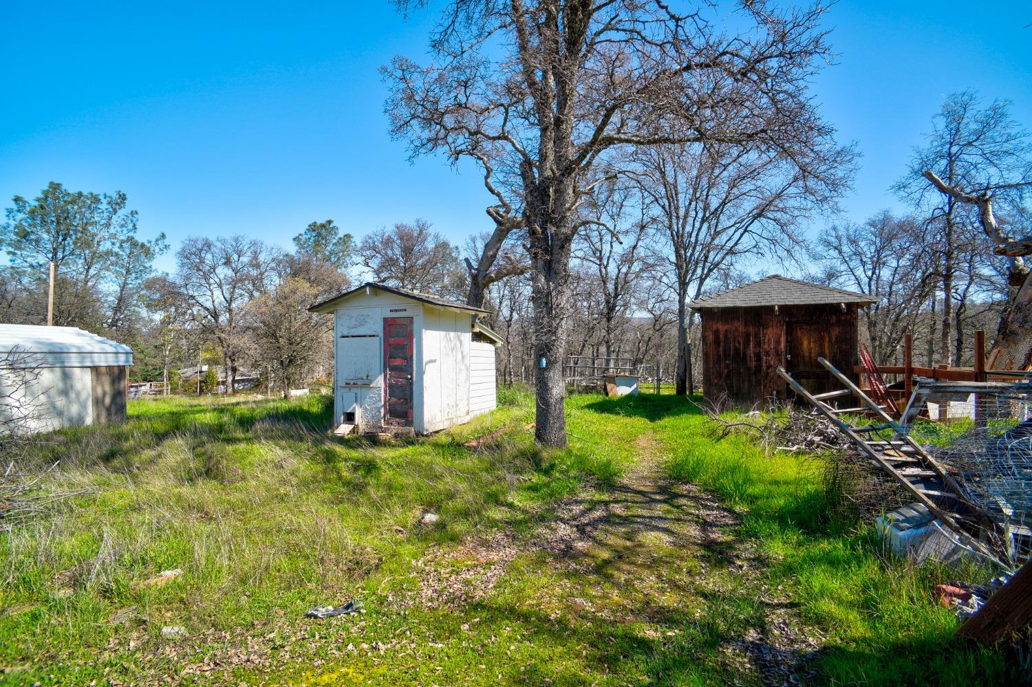 Stoney Oaks Boulevard, Oroville, California image 38