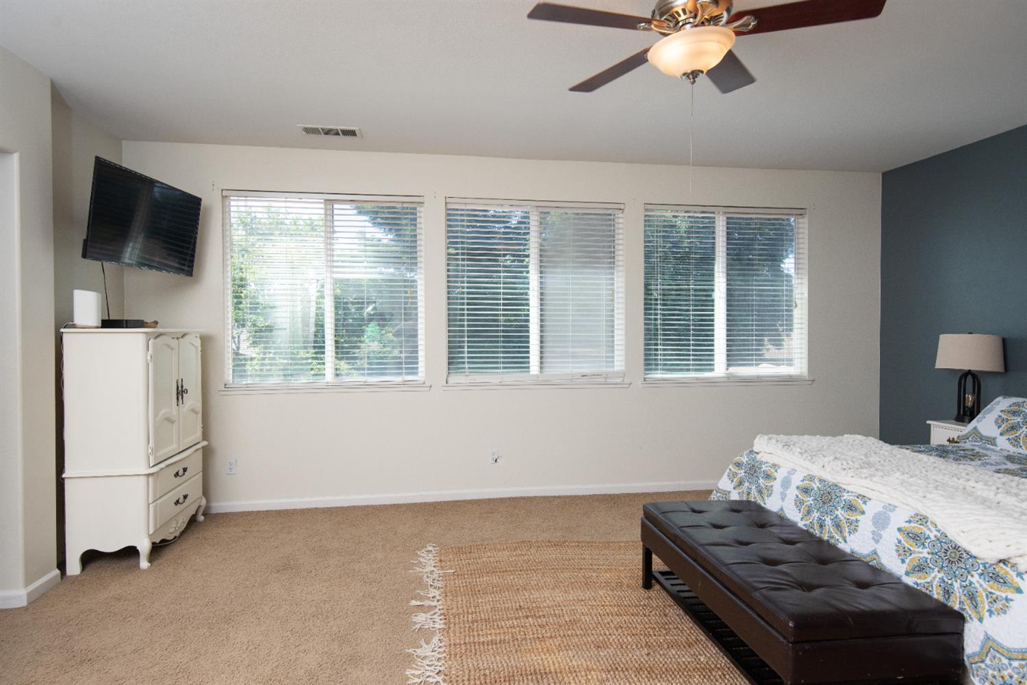 Silvio Way, Oakdale, California image 22