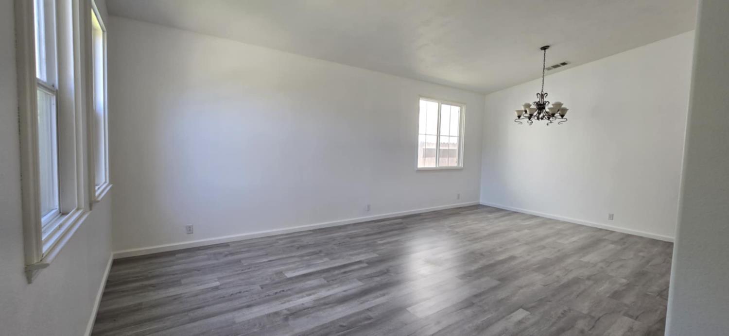 Avignon Drive, Merced, California image 4
