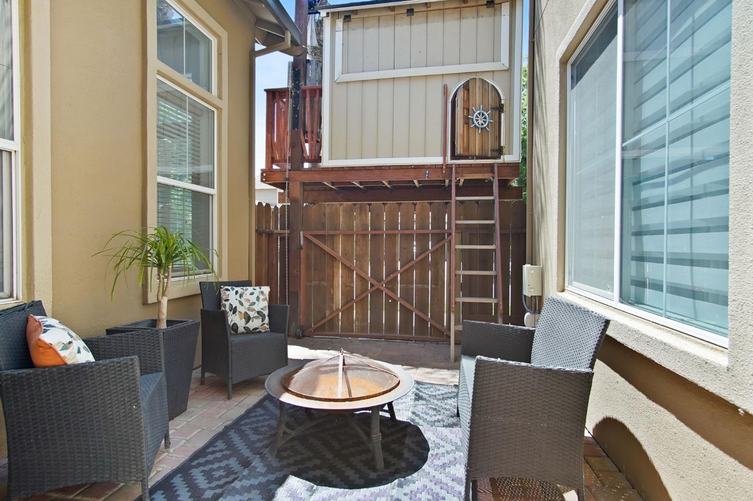 Orchid Lane, Turlock, California image 25