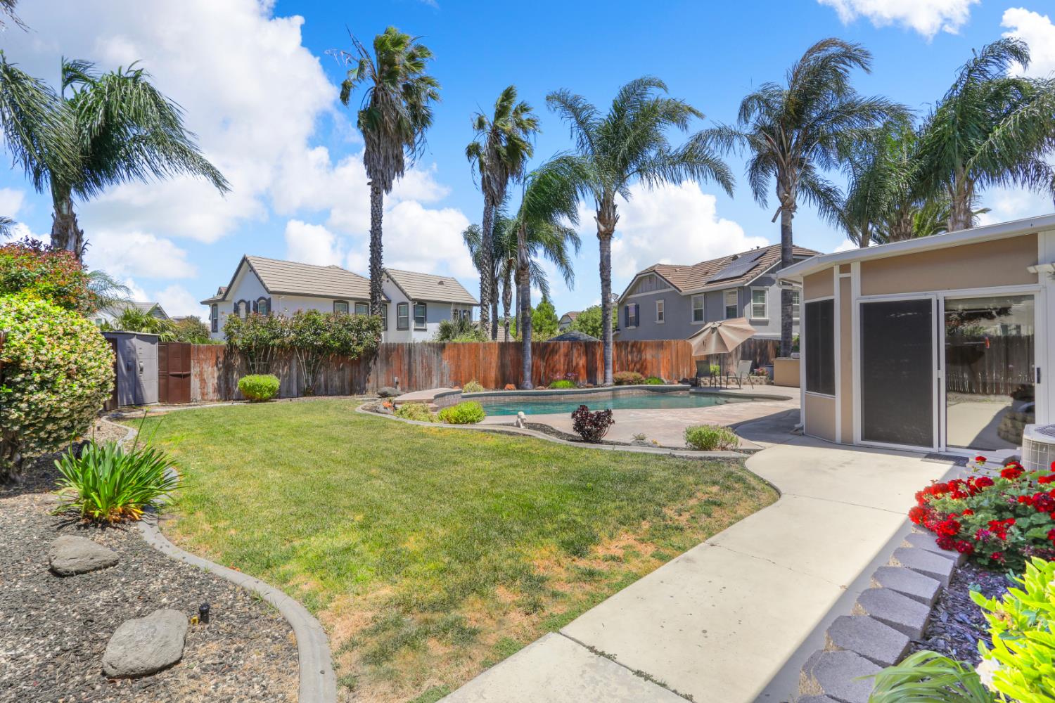 Robert Gabriel Drive, Tracy, California image 32