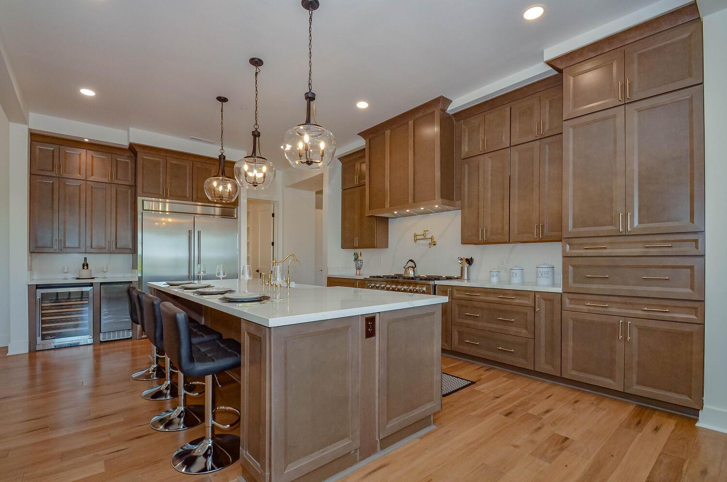 Detail Gallery Image 23 of 75 For 14874 Surrey Junction Ln, Sutter Creek,  CA 95685 - 4 Beds | 3/1 Baths