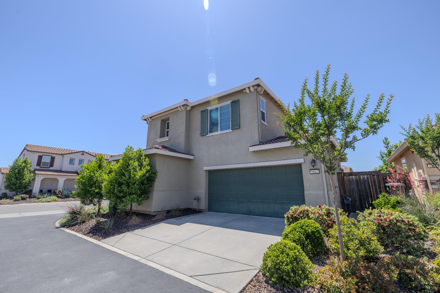 Salerno Place, Lincoln, California image 5