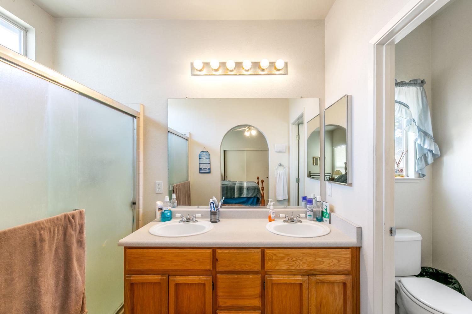 Oleander Drive, Yuba City, California image 28
