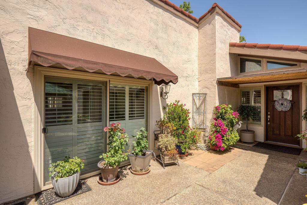 Venetian Drive, Stockton, California image 7