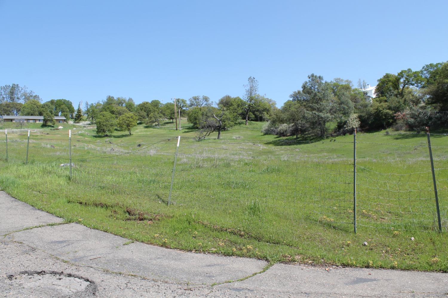 Luneman Road, Placerville, California image 30