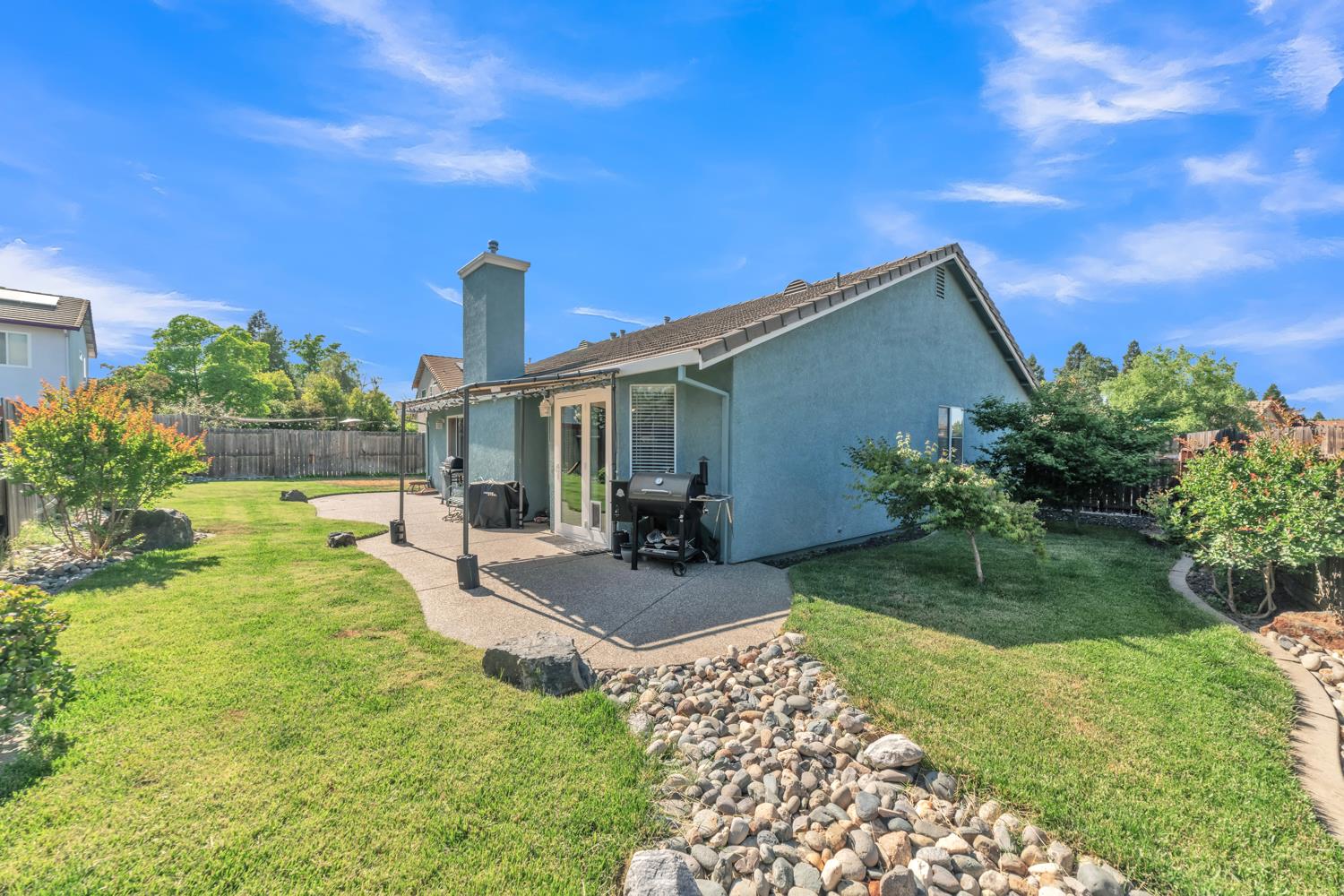 Lathwell Way, Roseville, California image 32