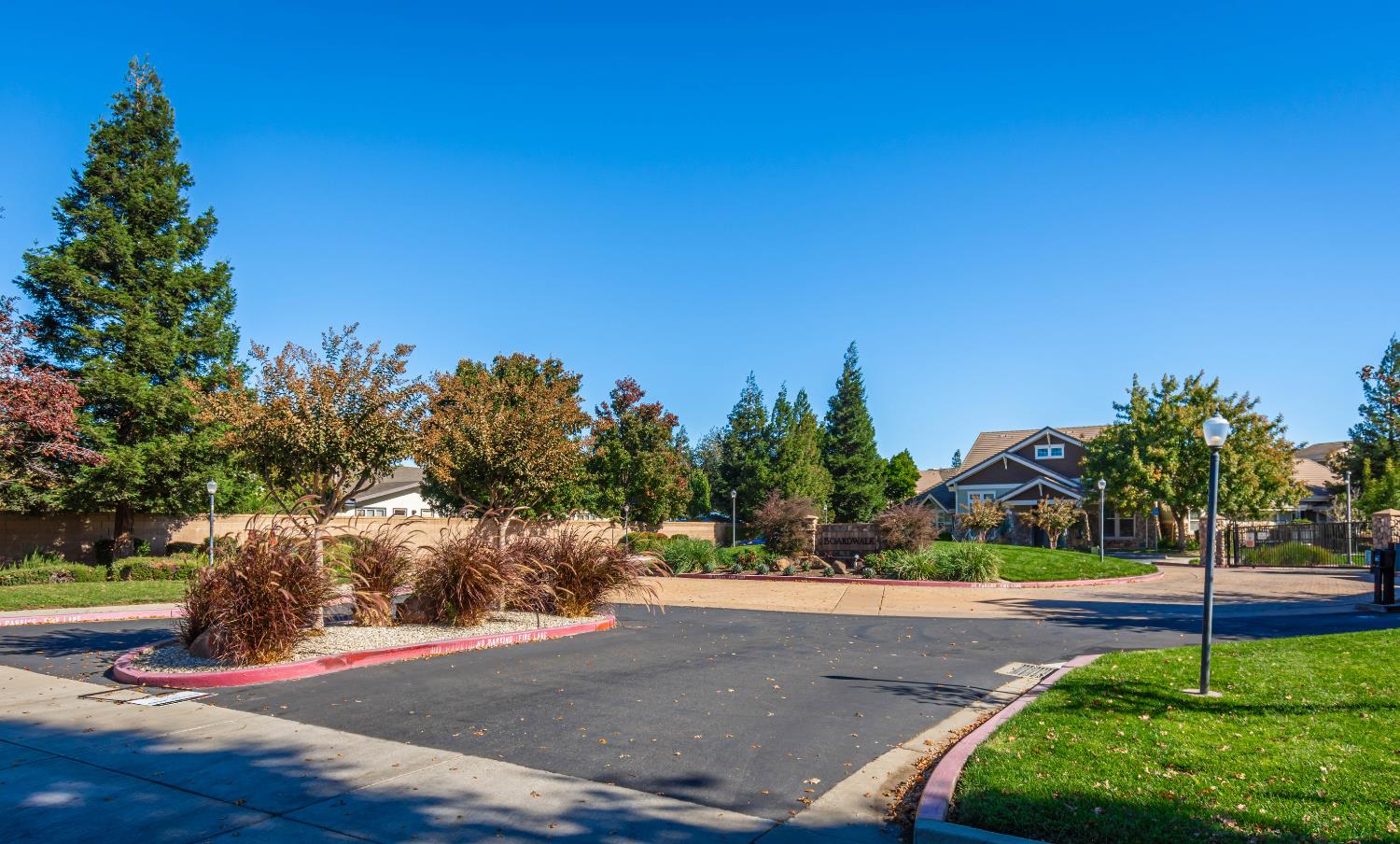 Photo #38: 225068677 Listing: Photo #38